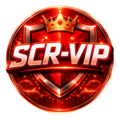 scrvip เว็บพนันสุดยอดตัวตึง แจ็คพอตแตกบ่อย ถอนเงินไวชัวร์